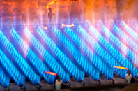 Brampford Speke gas fired boilers